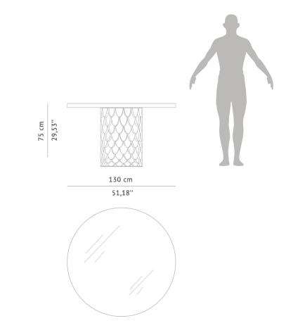 human-scale-koi